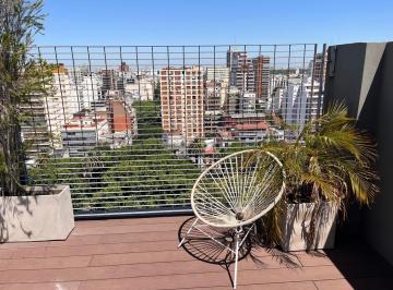 Departamento · 24m² · 1 Ambiente · Departamento en Villa Urquiza en Alquiler