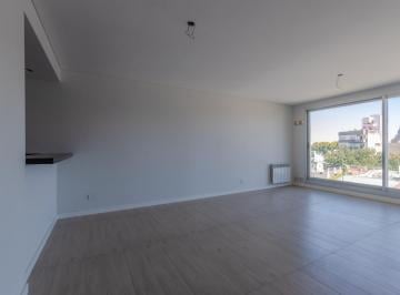 Departamento · 87m² · 3 Ambientes · 1 Cochera · Venta - Departamento Dos Dorm. con Amenities - Pichincha