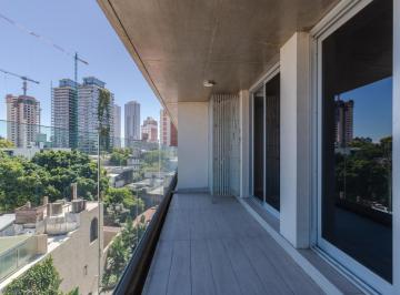 Departamento · 87m² · 3 Ambientes · 1 Cochera · Venta Departamento Dos Dorm. con Amenities Pichincha