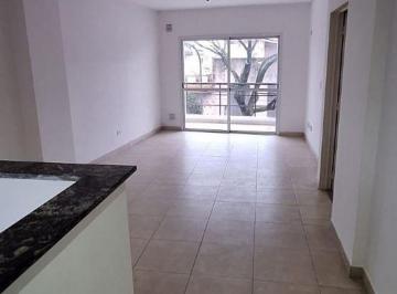 Departamento de 2 ambientes, Floresta · Departamento en Alquiler en Floresta