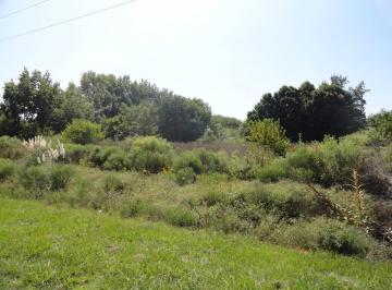 1557529834.jpg · Fracción en Venta Ubicado en Ruta 28, Pilar, G. B. a. Zona Norte