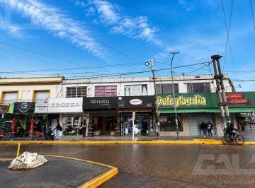 Departamento · 110m² · 4 Ambientes · Depto | 4 Ambientes | Apto Profesional | Ambientes Amplios | Balcón | San Antonio de Padua