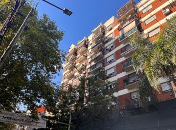 Departamento de 4 ambientes, La Matanza · Hermoso Departamento 4 Ambientes/ 1 Cuadra de La Estación de Ramos Mejía