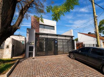Depósito · 160m² · Deposito con Oficinas en Alquiler Lomas de Zamora
