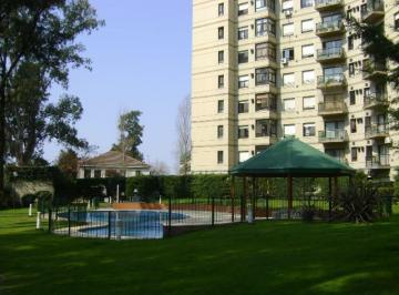 Departamento · 45m² · 2 Ambientes · 1 Cochera · Alquiler Departamento 2 Ambientes en Riverside Towers, Tigre