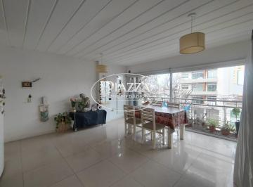 Departamento · 43m² · 3 Ambientes · Departamento en Venta 19 E/ 48 y 49