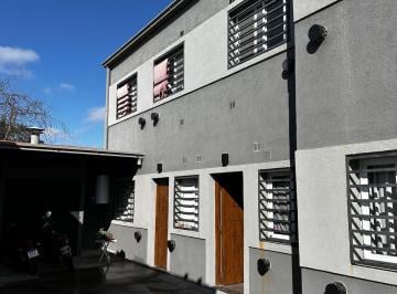 Departamento · 40m² · 2 Ambientes · Departamento - Sarmiento (Lujan)