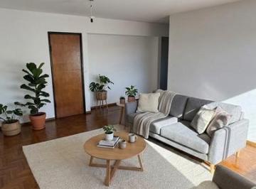 03.jpeg · Venta Departamento 2 Dorm. Torre Angela Centro 75 m²