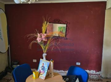 Casa de 6 ambientes, Santo Tomé · ¡Casa en Venta en Santo Tome!