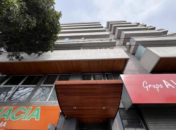 Departamento · 41m² · 2 Ambientes · Urgente Depto en Venta 1 Dorm C/amenities - Cofico - Listo Para Escriturar
