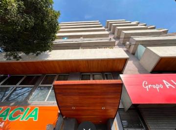 Departamento · 41m² · 2 Ambientes · Excelente Depto en Venta 1 Dorm C/amenities - Cofico - Listo Para Escriturar