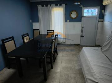 Casa de 4 ambientes, Santo Tomé · ¡Casa en Venta en Santo Tome!