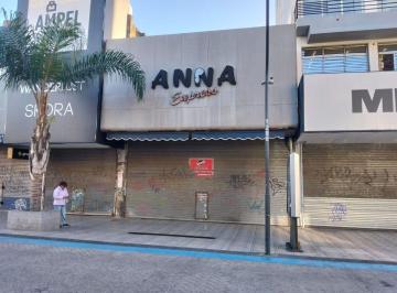 Local comercial , Lanús · Local Comercial en Venta en Lanús Este