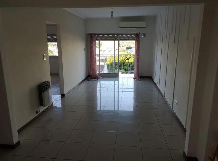 Departamento en Venta en Vélez Sarsfield