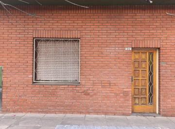 ITA-ITA-82_2 · PH en Venta Corrales 3212, Villa Soldati Usd 65.000