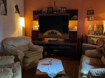 Casa de 6 ambientes, Santo Tomé · ¡Casa en Venta en Santo Tome!