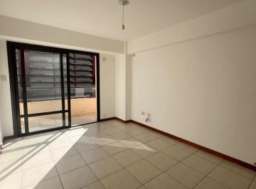 Departamento · 55m² · 3 Ambientes · Departamento en Alquiler un Dormitorio