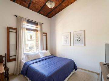 Casa · 100m² · 3 Ambientes · Venta Casa 3 Ambientes Villa Luro a Reciclar