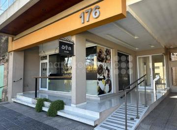 MRE-MRE-2510_2 · Venta de Departamento 2 Ambientes en Chascomus.