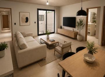 Edificio de 2 ambientes, Villa Real · Venta Directa - Dpto 2 Ambientes a Estrenar a m de Beiro y Lope de Vega
