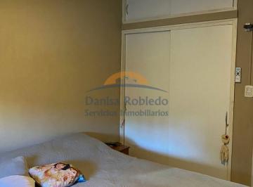 Casa 209m² Venta 7 de Marzo · ¡Casa en Venta en Santo Tome!