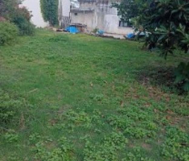 Terreno · 762m²