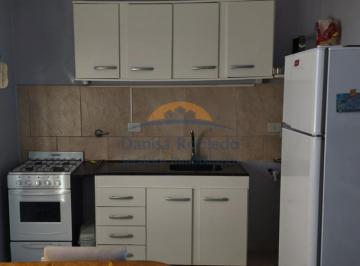 Departamento de 2 ambientes, Santo Tomé · ¡Departamento en Venta en Santo Tome!