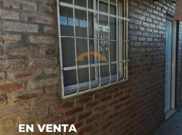Departamento · 1m² · 2 Ambientes · ¡Departamento en Venta en Santo Tome!