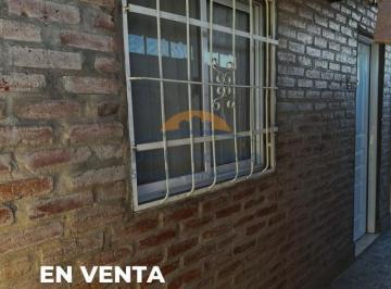 Departamento · 1m² · 2 Ambientes · ¡Departamento en Venta en Santo Tome!
