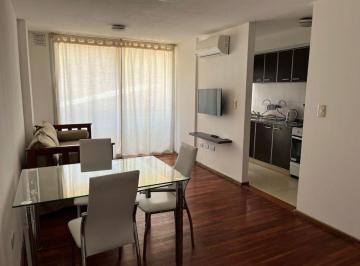 Departamento de 2 ambientes, Córdoba · Un Dormitorio con Balcon! Calle Lima a m de La Plaza