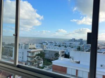 Foto1 · Oportunidad Venta Apartamento de 1 Dormitorio en Punta del Este