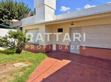PH de 4 ambientes, La Matanza · Venta Casa en PH 4 Ambientes Villa Luzuriaga