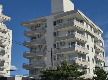 Departamento · 64m² · 2 Ambientes · Alquiler Departamento 2 Amb. en Cipolletti