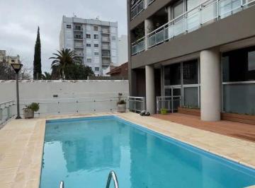 Departamento de 3 ambientes, Bahía Blanca · Moderno Departamento a La Venta con Gimnasio y Pileta