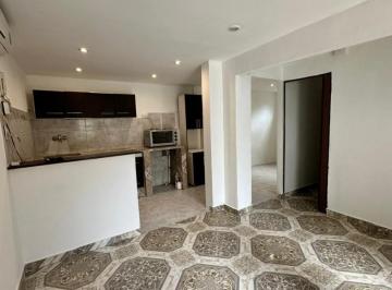 Departamento · 44m² · 2 Ambientes · Alquiler Departamento 2 Ambientes – Merlo Norte