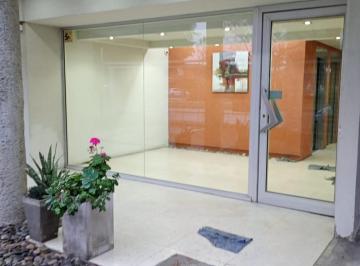 Departamento · 40m² · 2 Ambientes · 1 Cochera · Departamento en Venta en Haedo con Cochera