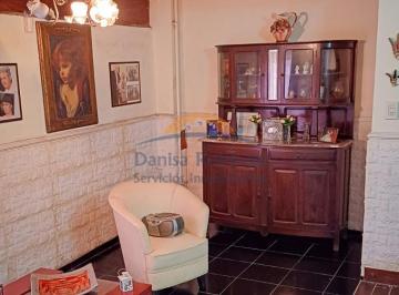 Casa de 5 ambientes, Santo Tomé · ¡Casa en Venta en Santo Tome!