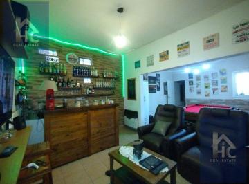 PH · 95m² · 5 Ambientes · PH, 4 Ambientes, Venta, Lanus, Terraza, Playroom, Terraza
