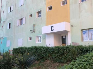 Departamento · 90m² · 5 Ambientes · 1 Cochera · Departamento - Capital