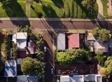 Terreno , Posadas · Vendemos Lote en Zona El Brete