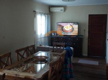Casa de 6 ambientes, Santo Tomé · ¡Casa en Venta en Santo Tome!