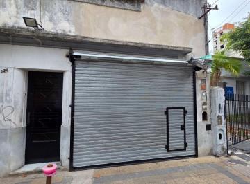 Local comercial de 1 ambiente, Lanús · Local Comercial en Alquiler | a 200 m de Lanusita