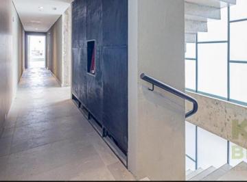 Local comercial · 424m² · Local Comercial Serrano 1372