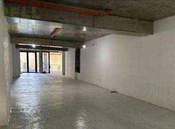 Local comercial · 424m² · Local Comercial Serrano 1372