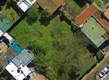 Terreno · 200m² · ¡Terreno en Muy Buena Ubicacion!
