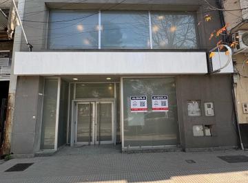 Local comercial · 260m² · 6 Ambientes · Importante Local