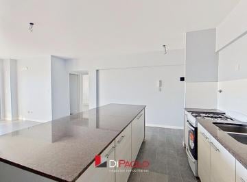 Departamento · 57m² · 2 Ambientes · Departamento de Categoria en Virreyes