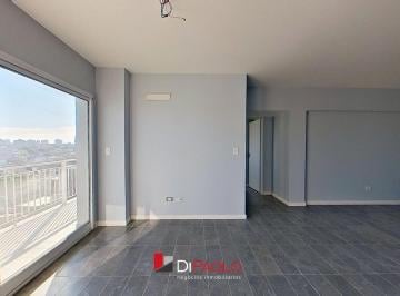 Departamento · 57m² · 2 Ambientes · Departamento de Categoria en Virreyes