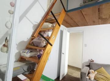 Casa · 120m² · 5 Ambientes · Venta Casa de 5 Ambientes en Bella Vista