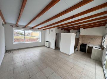 Casa · 65m² · 3 Ambientes · Casa en Alquiler